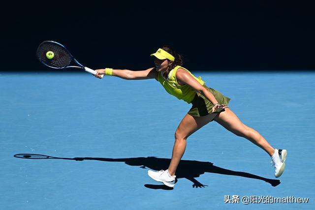 迫使对手不 迫使对手不