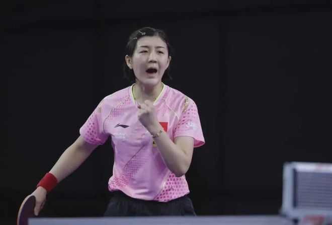 备战新赛季 备战新赛季