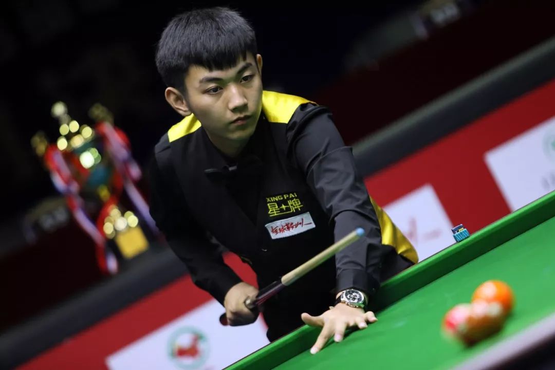 门赔率也是 门赔率也是