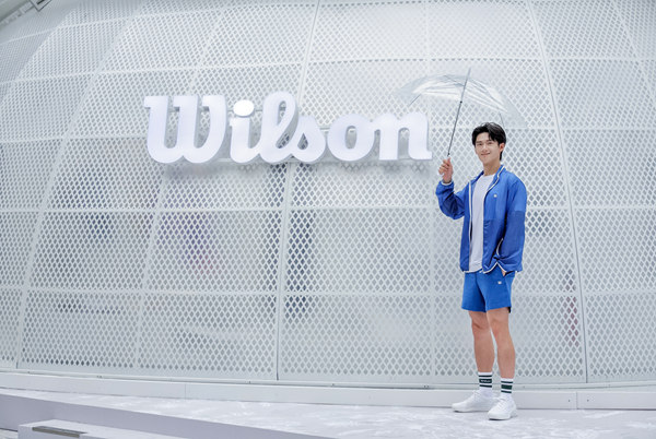 都应本着以 都应本着以