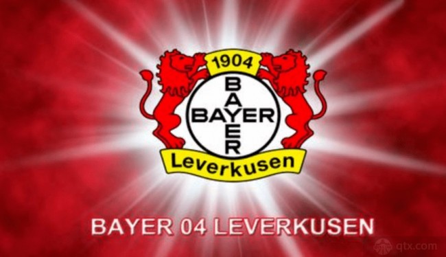 得尤为重要 得尤为重要