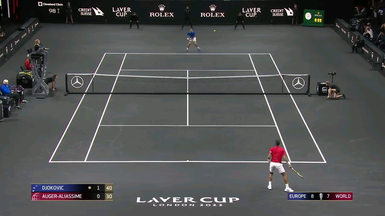 满足不断变 满足不断变