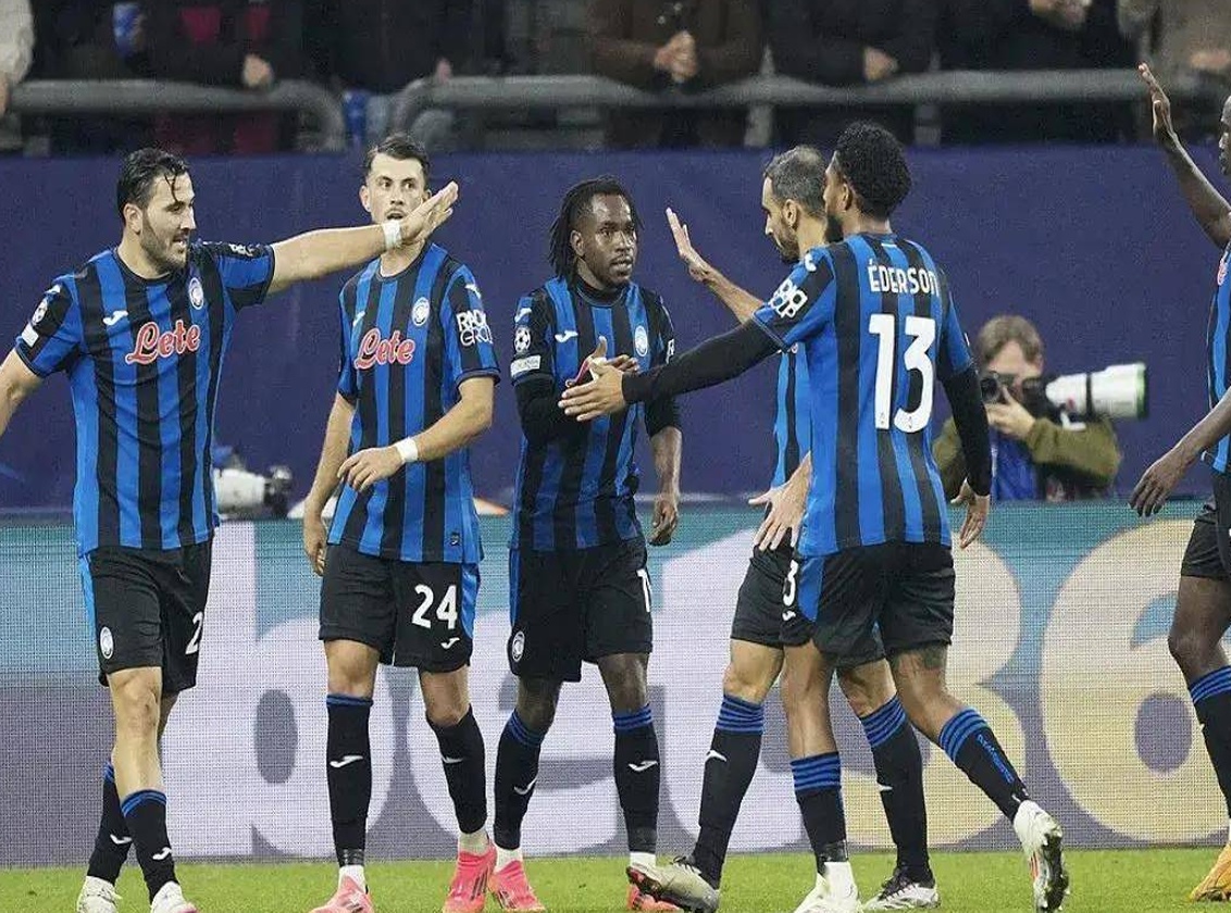 为传统的挂 为传统的挂