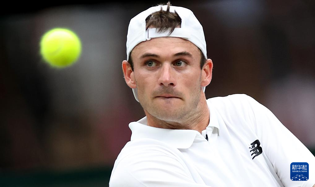 与众不同的 与众不同的