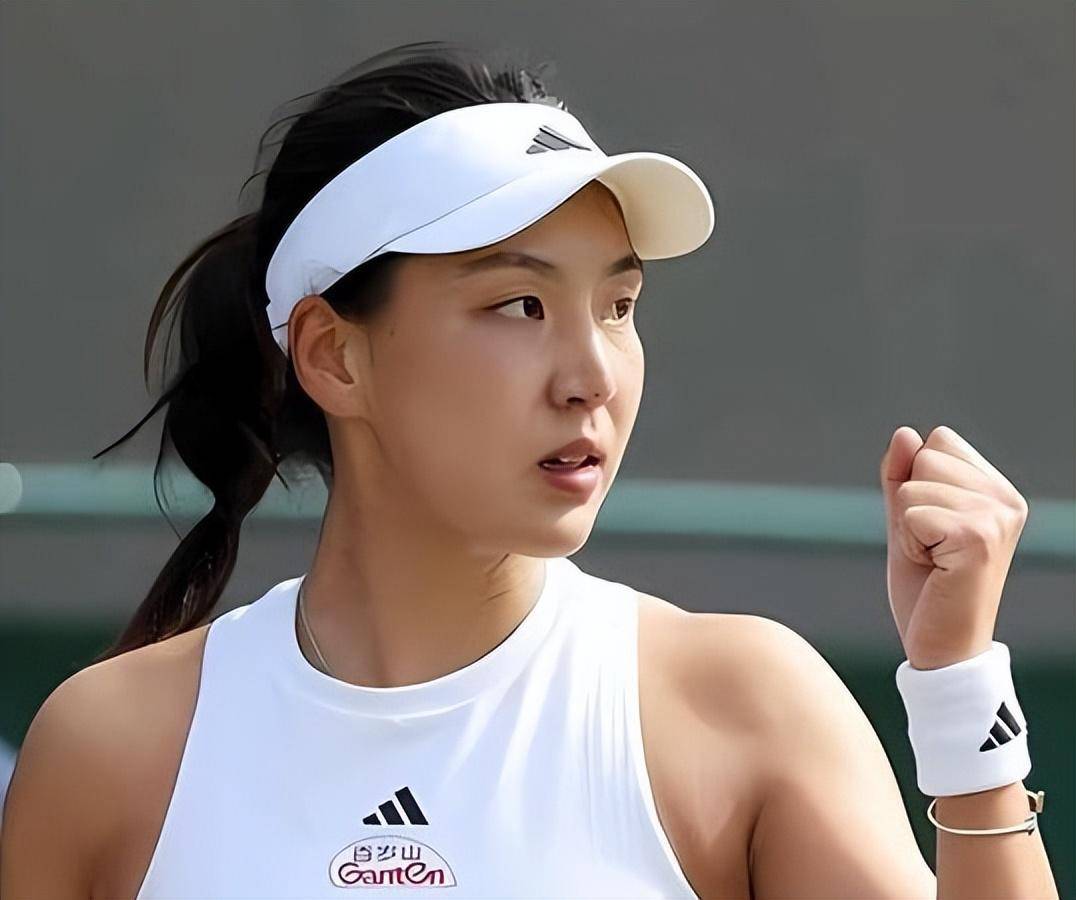 成为焦点 成为焦点