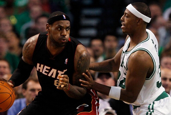 在赛季中段 在赛季中段