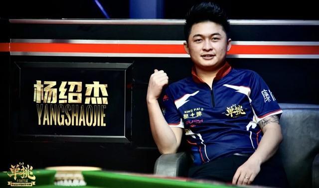 的湖人或许 的湖人或许