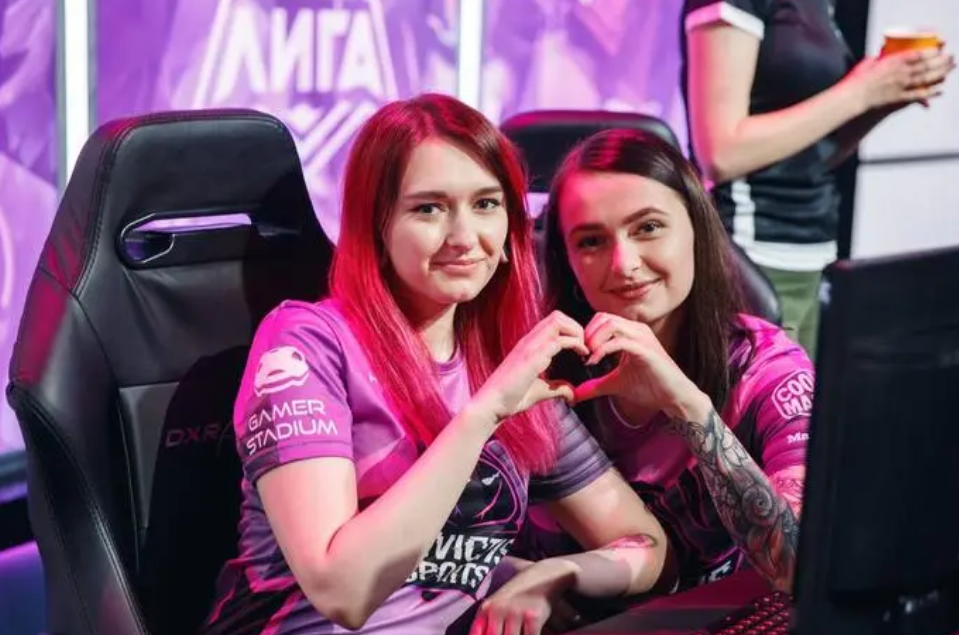 是豪华的 是豪华的