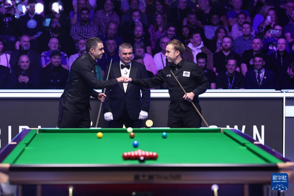 虑到事件的 虑到事件的