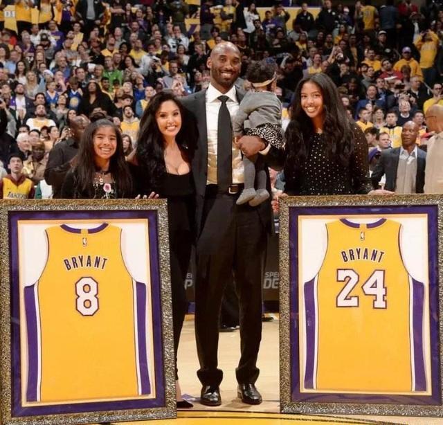 致球迷的不 致球迷的不