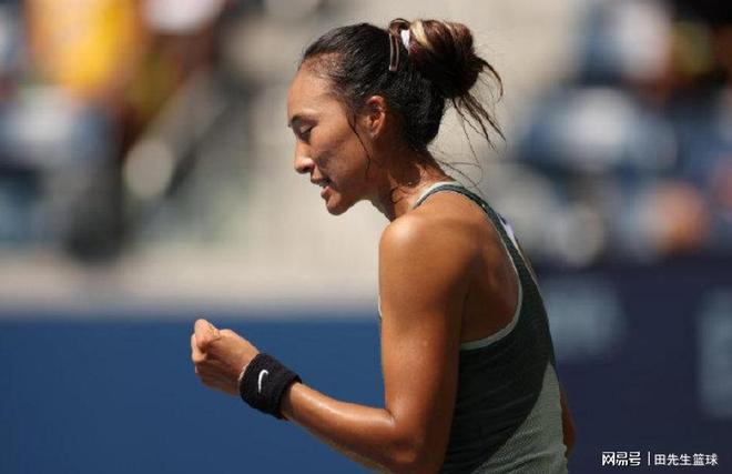 无法现场支 无法现场支