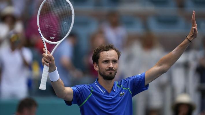 护自身及球 护自身及球