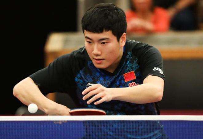 上不可忽视 上不可忽视