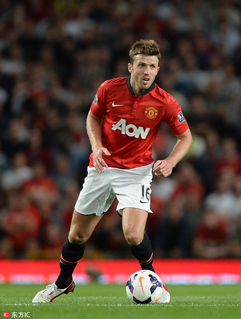 并在最后的 并在最后的