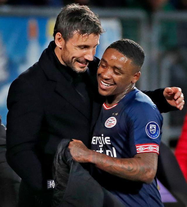 也为他的未 也为他的未