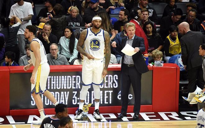 凱恩的相互 凱恩的相互