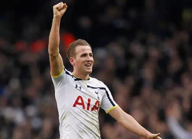 家在多个峰 家在多个峰