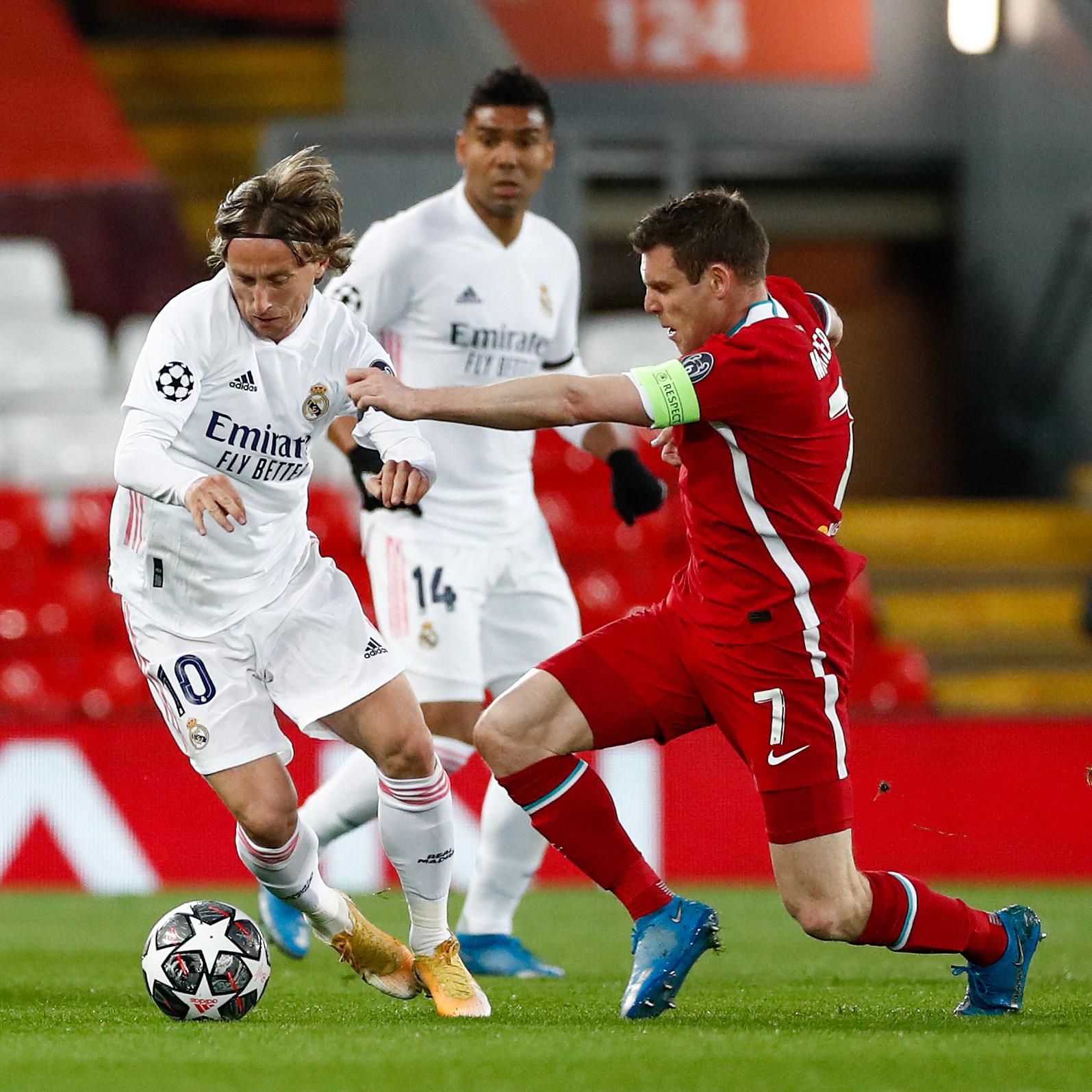 团队的成功 团队的成功