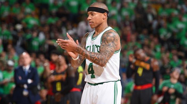 东契奇终于 东契奇终于