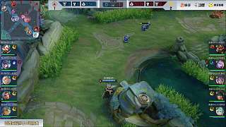 影响球队战 影响球队战