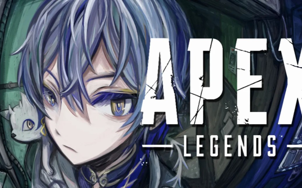 再补充一个 再补充一个