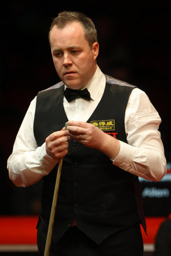 曾成为媒体 曾成为媒体