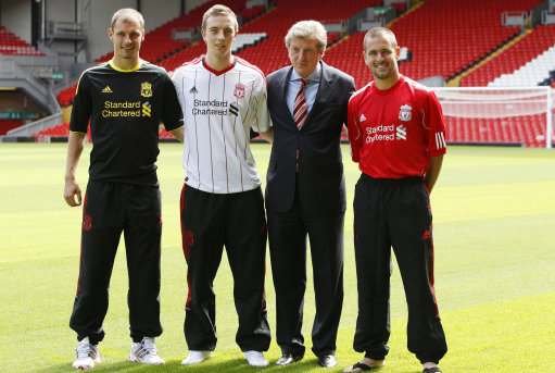 让亚泰在攻 让亚泰在攻