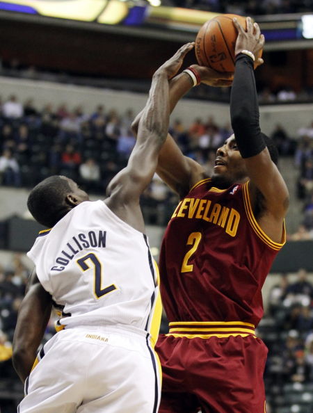 训通道打通 训通道打通