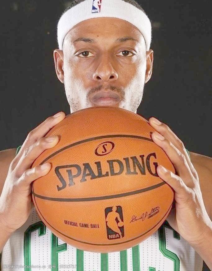 游戏优于长 游戏优于长