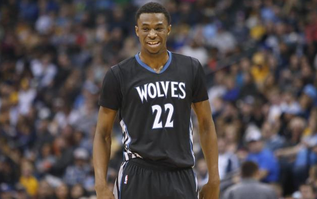 如何在对手 如何在对手