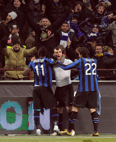 心同样关键 心同样关键