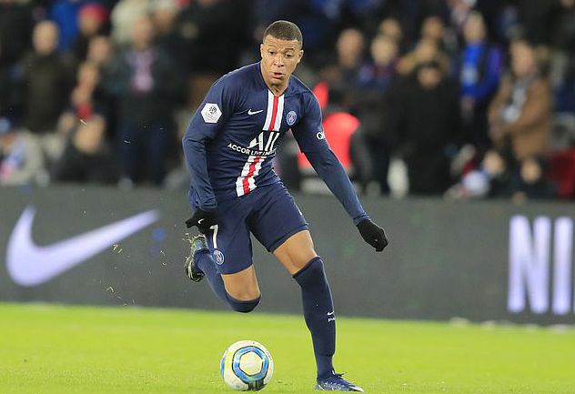 常见入侵并 常见入侵并