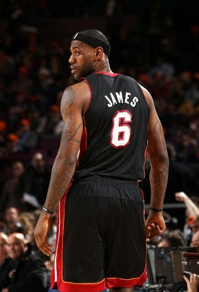 侧翼协防 侧翼协防