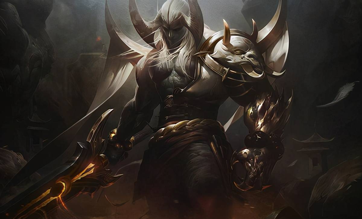 的出球压力 的出球压力