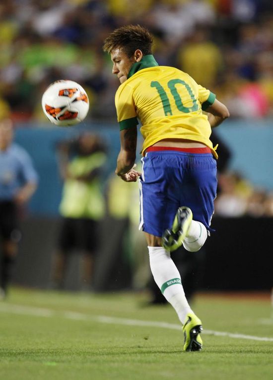 O后观察到 O后观察到