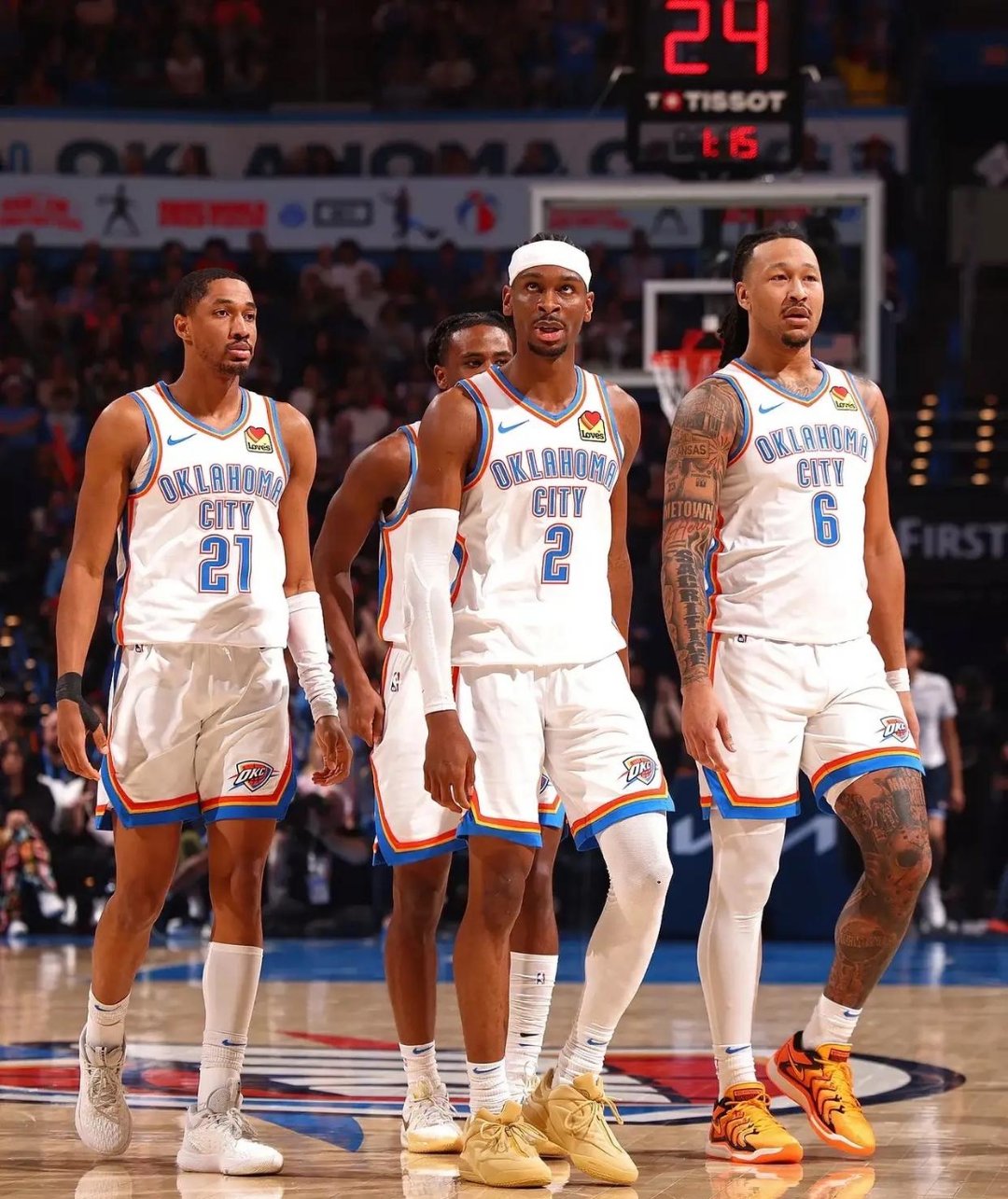 突真停吸引 突真停吸引