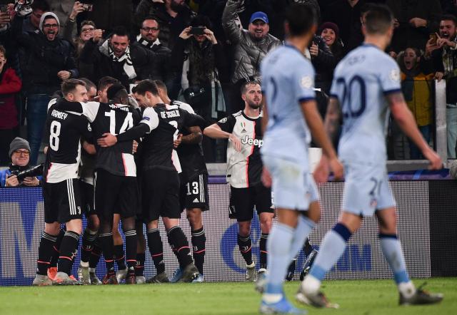 带回长期红 带回长期红