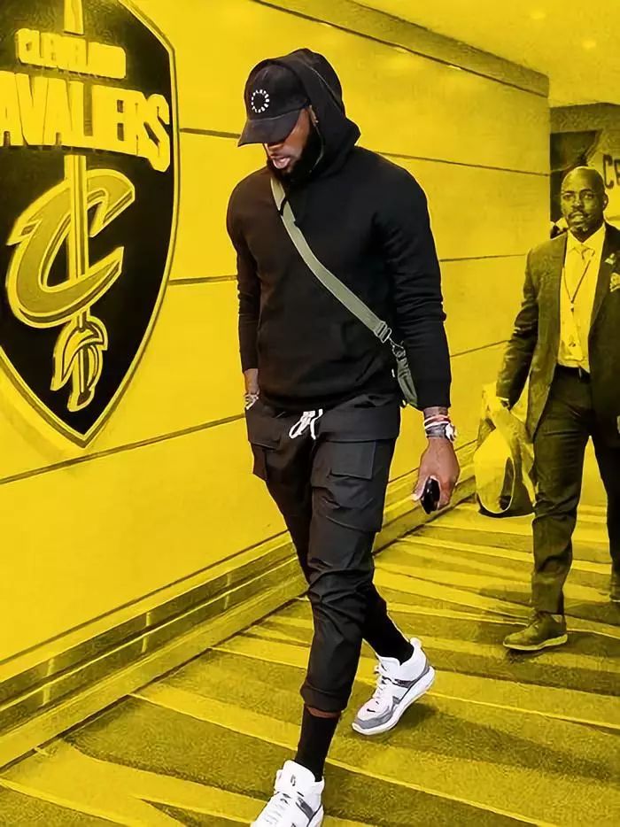 在不完全信 在不完全信