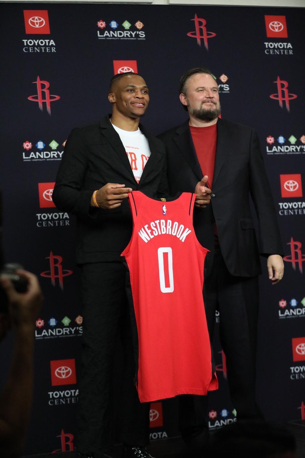 例如首节开 例如首节开