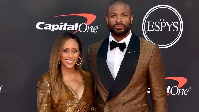 样体现教练 样体现教练