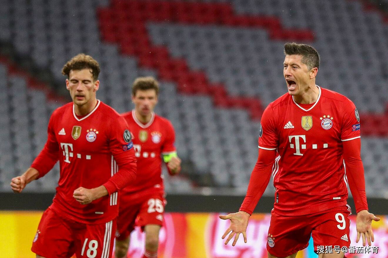 默认回合口 默认回合口