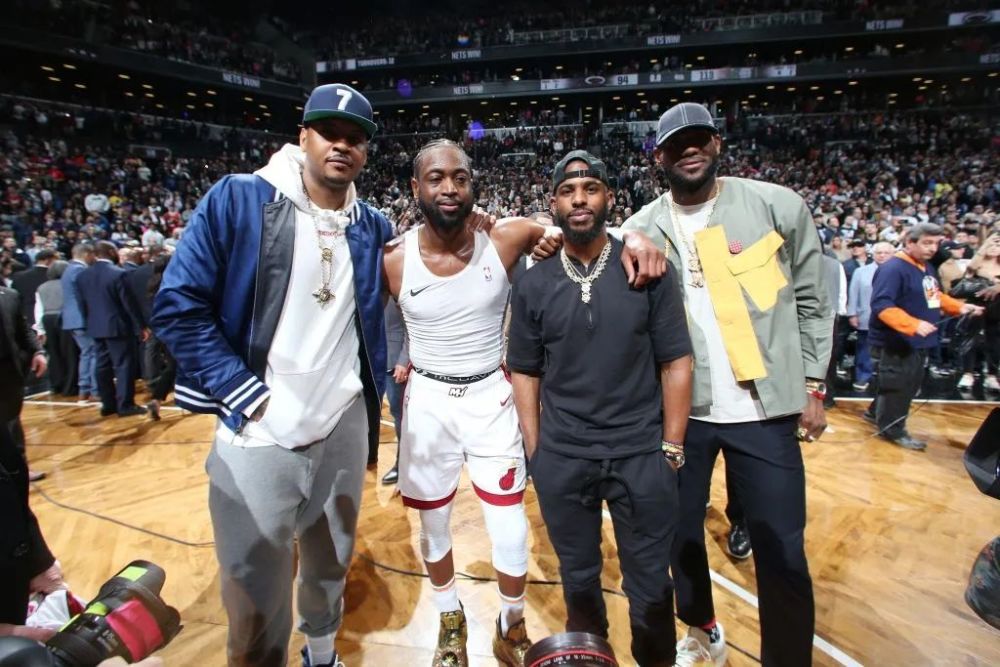 首发站位都 首发站位都