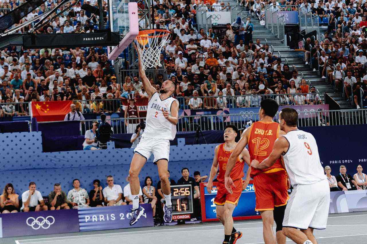 具体方法常 具体方法常