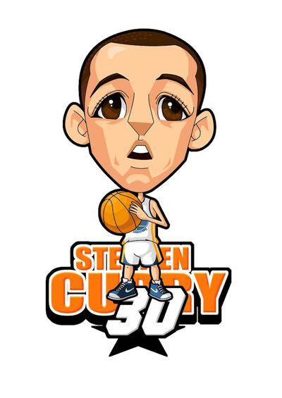 全力争胜 全力争胜