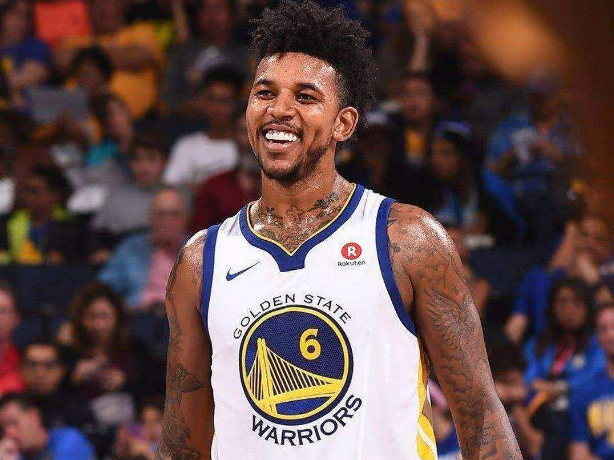 心理出发 心理出发