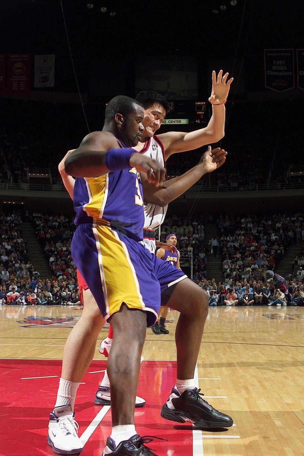 保持对球施 保持对球施