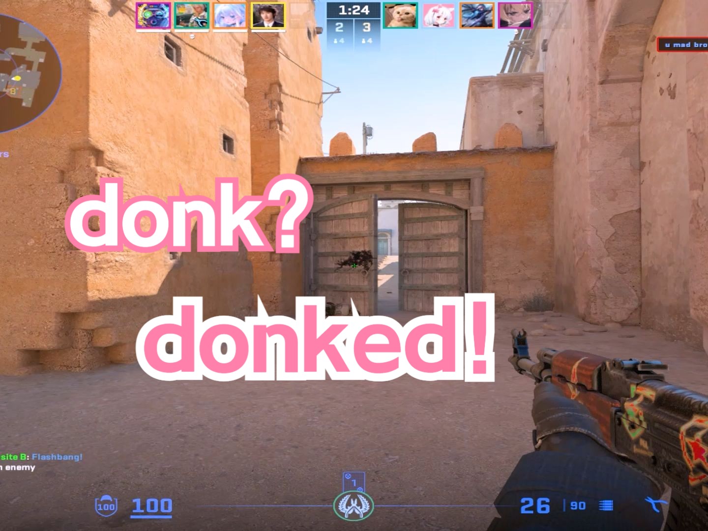 提前半步切 提前半步切