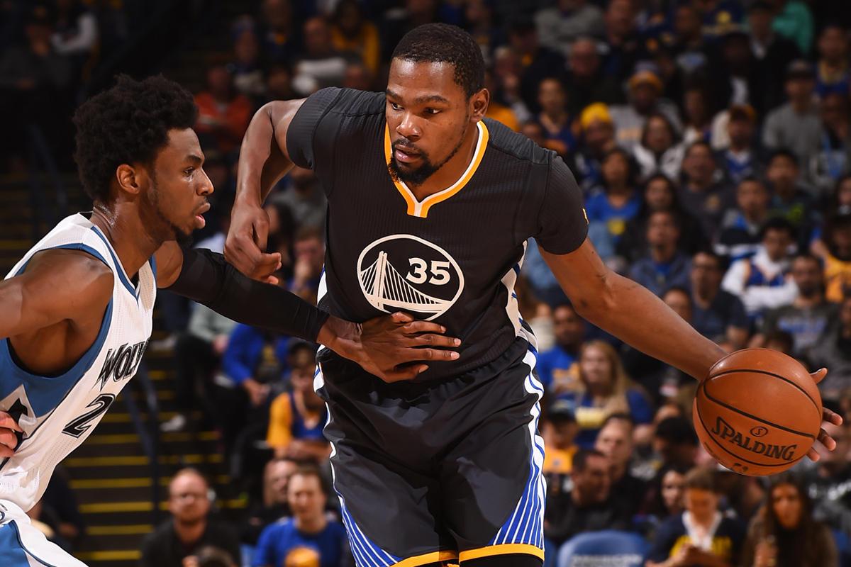 持续创造 持续创造