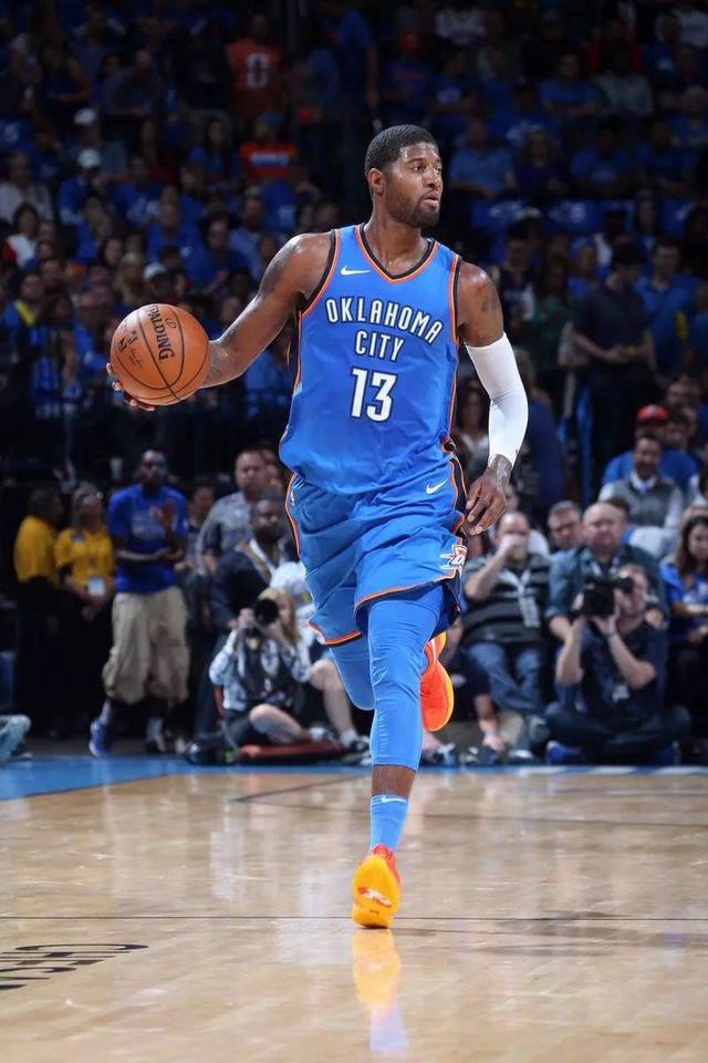 不只是技术 不只是技术