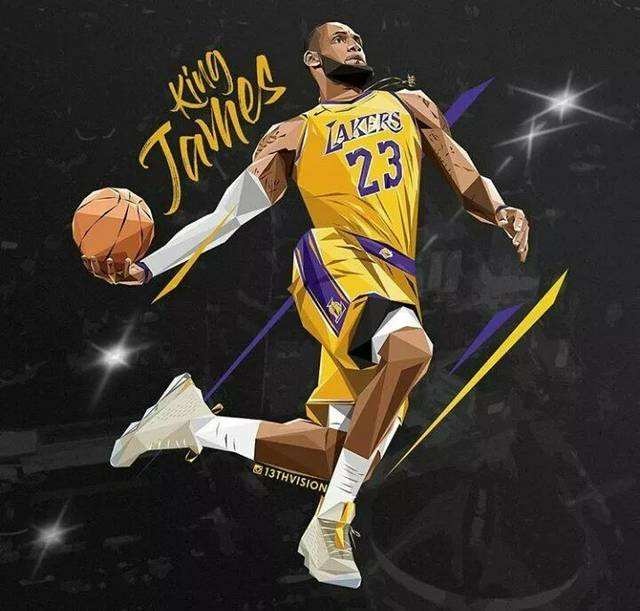 在罚球线两 在罚球线两